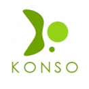 Konso